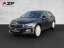 Skoda Scala 1.0 TSI Ambition