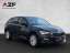 Skoda Scala 1.0 TSI Ambition