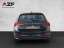 Skoda Scala 1.0 TSI Ambition