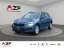 Skoda Kamiq 1.0 TSI Active