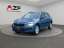 Skoda Kamiq 1.0 TSI Active