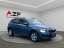 Skoda Kamiq 1.0 TSI Active