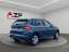 Skoda Kamiq 1.0 TSI Active