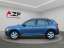 Skoda Kamiq 1.0 TSI Active