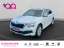 Skoda Kamiq 1.5 TSI Style Style