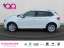 Skoda Kamiq 1.5 TSI Style Style