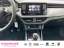 Skoda Scala Selection 1,0 TSI LED+LenkradHZG+KEYLESS