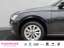 Skoda Scala Selection 1,0 TSI LED+LenkradHZG+KEYLESS