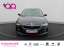 Skoda Scala Selection 1,0 TSI LED+LenkradHZG+KEYLESS