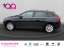 Skoda Scala Selection 1,0 TSI LED+LenkradHZG+KEYLESS