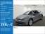 Volkswagen Golf 2.0 TDI DSG Golf VIII Life