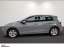 Volkswagen Golf 2.0 TDI DSG Golf VIII Life