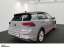 Volkswagen Golf 2.0 TDI DSG Golf VIII Life