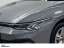 Volkswagen Golf 2.0 TDI DSG Golf VIII Life