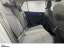 Volkswagen Golf 2.0 TDI DSG Golf VIII Life