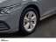 Volkswagen Golf 2.0 TDI DSG Golf VIII Life