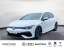 Volkswagen Golf 2.0 TSI DSG IQ.Drive