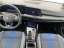 Volkswagen Golf 2.0 TSI DSG IQ.Drive