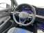 Volkswagen Golf 2.0 TSI DSG IQ.Drive