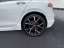 Volkswagen Golf 2.0 TSI DSG IQ.Drive