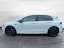 Volkswagen Golf 2.0 TSI DSG IQ.Drive