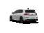 Volkswagen Golf 2.0 TSI DSG IQ.Drive