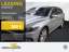 Volkswagen Passat 2.0 TDI DSG IQ.Drive Variant