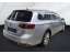 Volkswagen Passat 2.0 TDI DSG IQ.Drive Variant