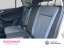 Volkswagen T-Cross 1.0 TSI DSG Style