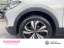 Volkswagen T-Cross 1.0 TSI DSG Style