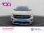 Volkswagen T-Cross 1.0 TSI DSG Style