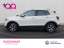 Volkswagen T-Cross 1.0 TSI DSG Style