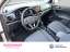 Volkswagen T-Cross 1.0 TSI DSG Style