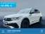 Volkswagen Tiguan Allspace R-Line