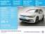 Volkswagen Golf 2.0 TDI DSG Golf VIII Move