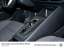 Volkswagen Golf 2.0 TDI DSG Golf VIII Move