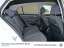 Volkswagen Golf 2.0 TDI DSG Golf VIII Move