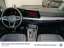 Volkswagen Golf 2.0 TDI DSG Golf VIII Move