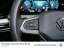 Volkswagen Golf 2.0 TDI DSG Golf VIII Move