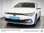 Volkswagen Golf 2.0 TDI DSG Golf VIII Move