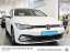 Volkswagen Golf 2.0 TDI DSG Golf VIII Move