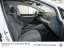 Volkswagen Golf 2.0 TDI DSG Golf VIII Move