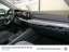 Volkswagen Golf 2.0 TDI DSG Golf VIII Move