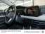 Volkswagen Golf 2.0 TDI DSG Golf VIII Move