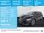 Volkswagen Golf 2.0 TDI DSG Golf VIII Move