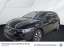 Volkswagen Golf 2.0 TDI DSG Golf VIII Move