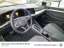 Volkswagen Golf 2.0 TDI DSG Golf VIII Move