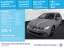 Volkswagen Golf 2.0 TDI DSG Golf VIII Move