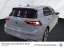 Volkswagen Golf 2.0 TDI DSG Golf VIII Move