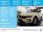 Volkswagen T-Roc 1.5 TSI DSG Life